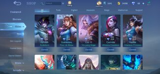 Screenshot_20240623_120932_Mobile Legends Bang Bang.jpg