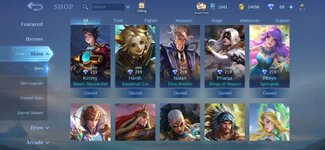 Screenshot_20240623_120938_Mobile Legends Bang Bang.jpg