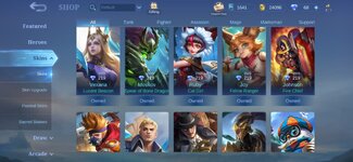Screenshot_20240623_120944_Mobile Legends Bang Bang.jpg
