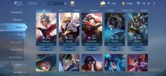 Screenshot_20240623_120949_Mobile Legends Bang Bang.jpg