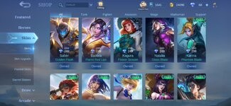 Screenshot_20240623_120955_Mobile Legends Bang Bang.jpg
