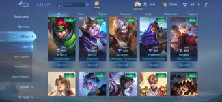 Screenshot_20240623_121000_Mobile Legends Bang Bang.jpg