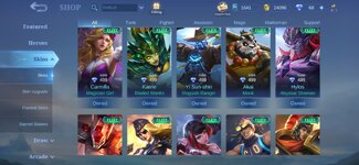 Screenshot_20240623_121007_Mobile Legends Bang Bang.jpg