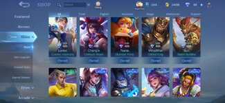 Screenshot_20240623_121013_Mobile Legends Bang Bang.jpg