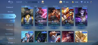 Screenshot_20240623_121020_Mobile Legends Bang Bang.jpg