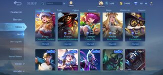 Screenshot_20240623_121028_Mobile Legends Bang Bang.jpg