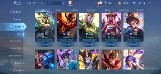 Screenshot_20240623_121034_Mobile Legends Bang Bang.jpg