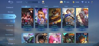 Screenshot_20240623_121047_Mobile Legends Bang Bang.jpg