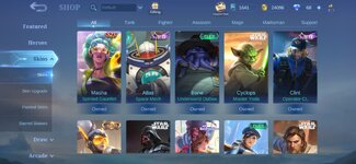 Screenshot_20240623_121052_Mobile Legends Bang Bang.jpg