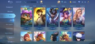 Screenshot_20240623_121105_Mobile Legends Bang Bang.jpg