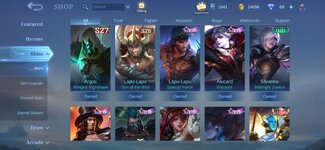 Screenshot_20240623_121110_Mobile Legends Bang Bang.jpg