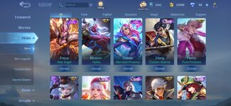 Screenshot_20240623_121115_Mobile Legends Bang Bang.jpg