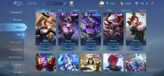 Screenshot_20240623_121120_Mobile Legends Bang Bang.jpg