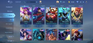 Screenshot_20240623_121129_Mobile Legends Bang Bang.jpg