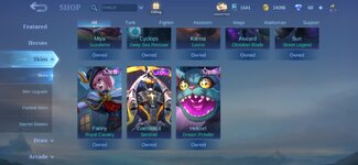 Screenshot_20240623_121134_Mobile Legends Bang Bang.jpg