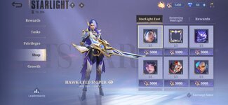Screenshot_20240623_120821_Mobile Legends Bang Bang.jpg