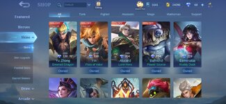 Screenshot_20240623_120903_Mobile Legends Bang Bang.jpg