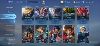 Screenshot_20240623_120913_Mobile Legends Bang Bang.jpg