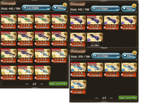 M3.png