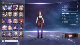 Screenshot (16).png