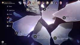 Screenshot 2024-06-24 044836.png