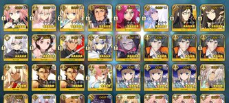 fgo jp acc 2.JPG