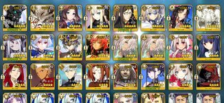 fgo jp acc 3.JPG