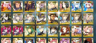 fgo jp acc 4.JPG