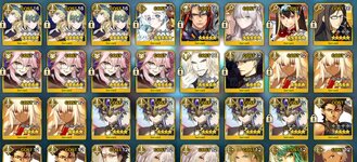 fgo jp acc 5.JPG