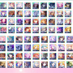 Sans titre 126_20240610213510.png