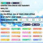 Untitled129_20240624002501.png