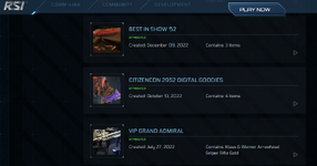 Screenshot 2024-06-23 234533.png
