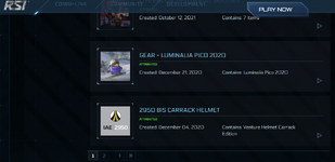 Screenshot 2024-06-23 234557.png