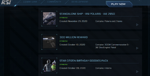 Screenshot 2024-06-23 234614.png