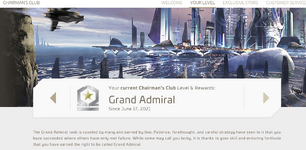 Screenshot 2024-06-23 234855.png