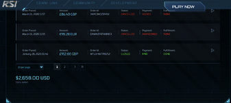 Screenshot 2024-06-23 235036.png