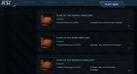 Screenshot 2024-06-23 234514.png