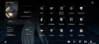 Screenshot_20240624-062411.jpg