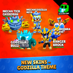 new-skins-for-the-godzilla-theme-v0-zqlfau16snvc1.png