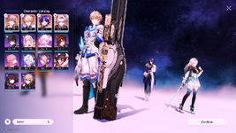 Screenshot (129).png