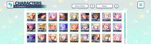 Screenshot_20240623_205601_ColorfulStage.jpg