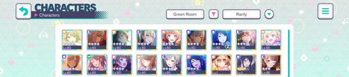 Screenshot_20240623_205516_ColorfulStage.jpg