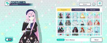 Screenshot_20240623_210609_ColorfulStage.jpg