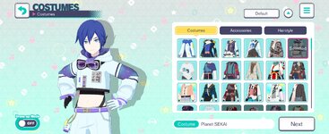 Screenshot_20240623_210413_ColorfulStage.jpg