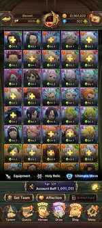 Screenshot_2024-06-24-10-28-03-66_d99430ea871e47c02ce6dfc388e9e5a8.jpg