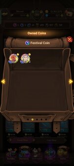 Screenshot_2024-06-24-10-29-10-82_d99430ea871e47c02ce6dfc388e9e5a8.jpg