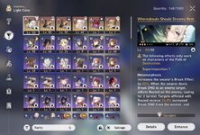 IMG_6037.jpeg