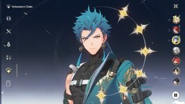 account4.jpg
