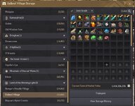 Dalbeol Storage.JPG