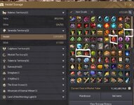 Heidel Storage.JPG